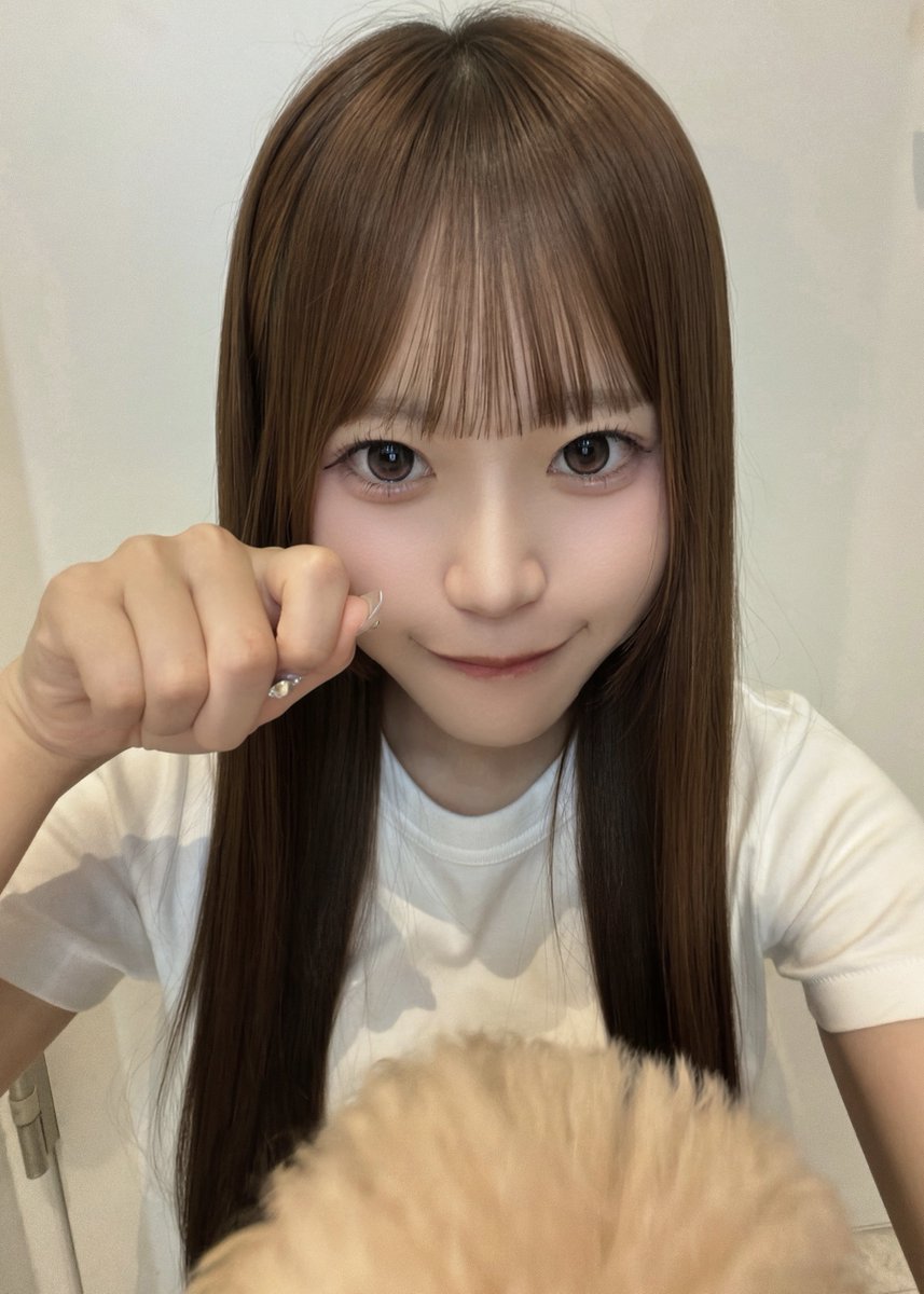 戸田 なつ@LOTUS MARRY tweet media