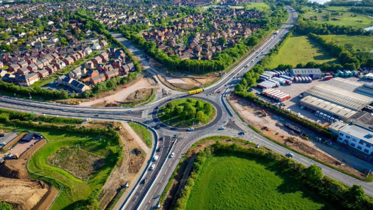 LCRIG (Local Council Roads Innovation Group) tweet media