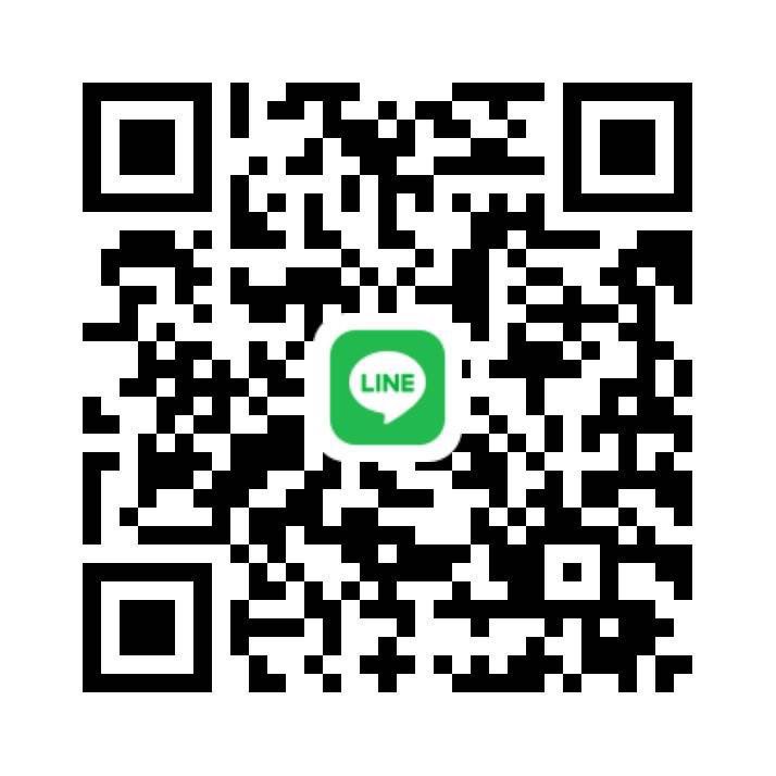 nbbb tweet media