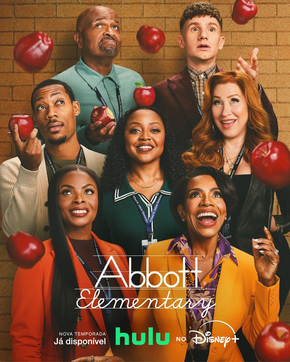 Info Disney Hulu tweet media