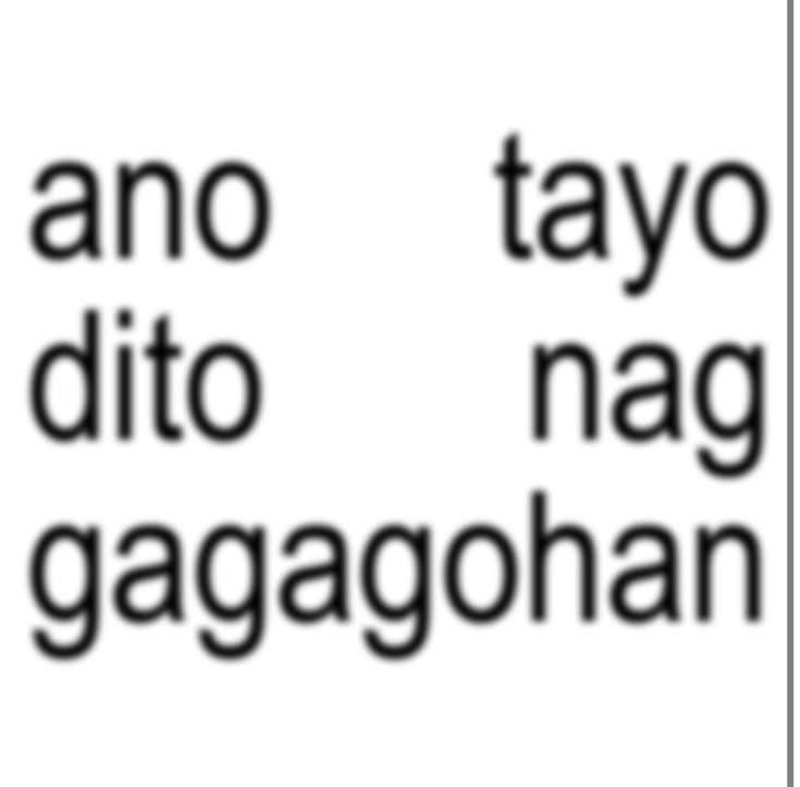 hya's pr assistant tweet media