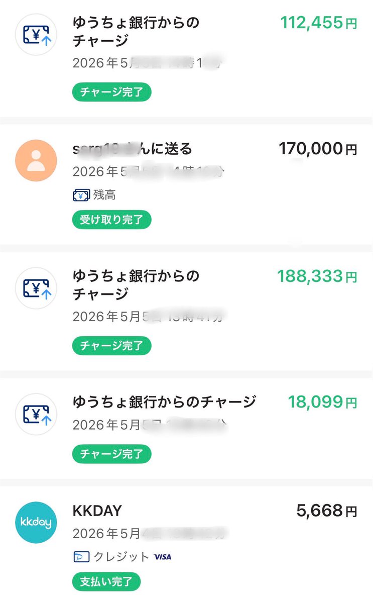 ラーメンプロデューサー 磯部 優 tweet media