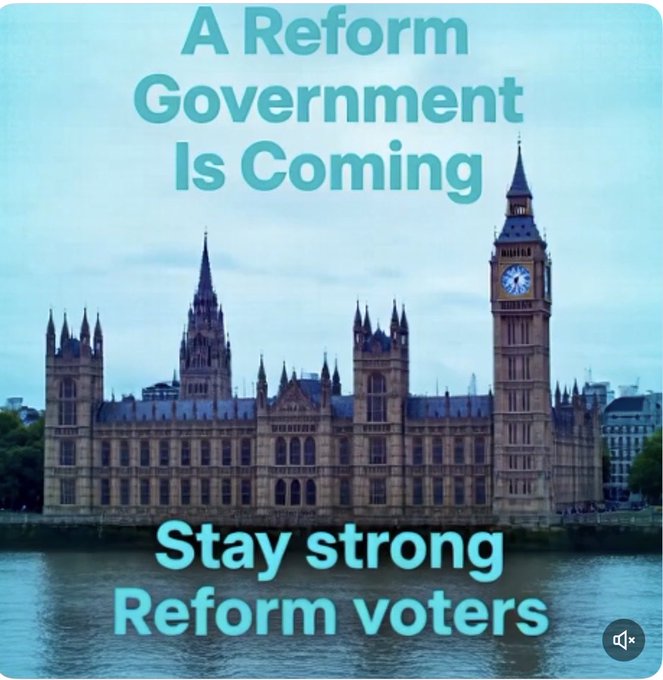 Mr_Speaker tweet media