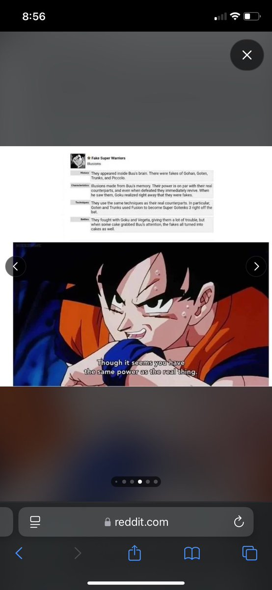 random tweet media