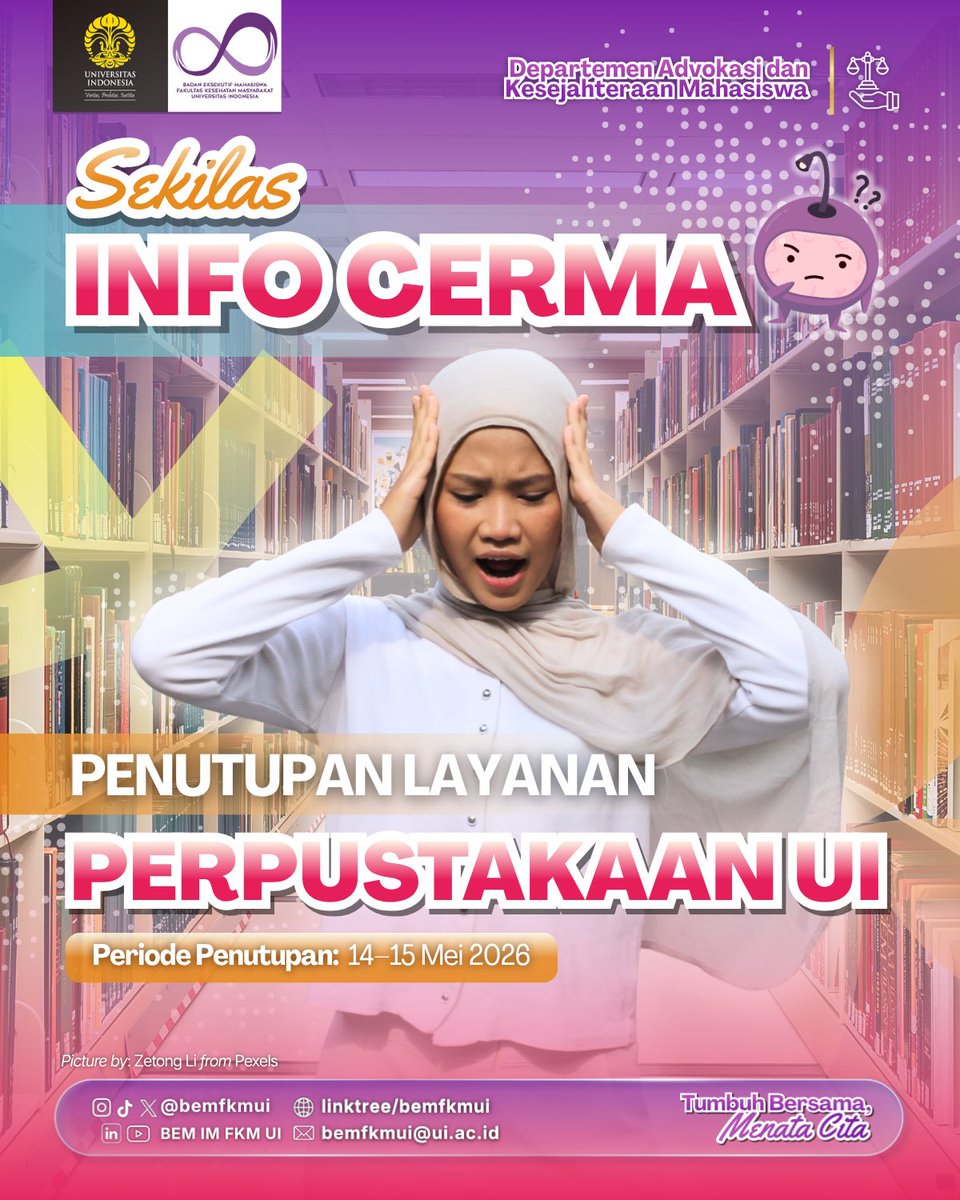 BEM IM FKM UI tweet media