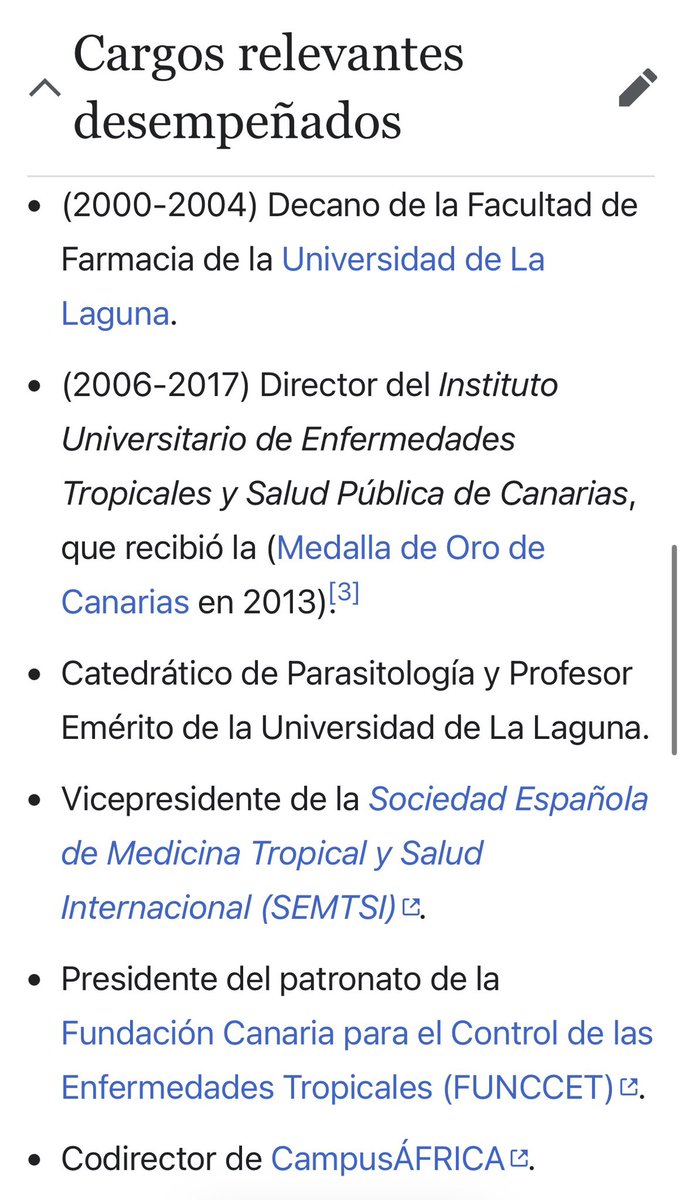 Jose Alberto D-E tweet media