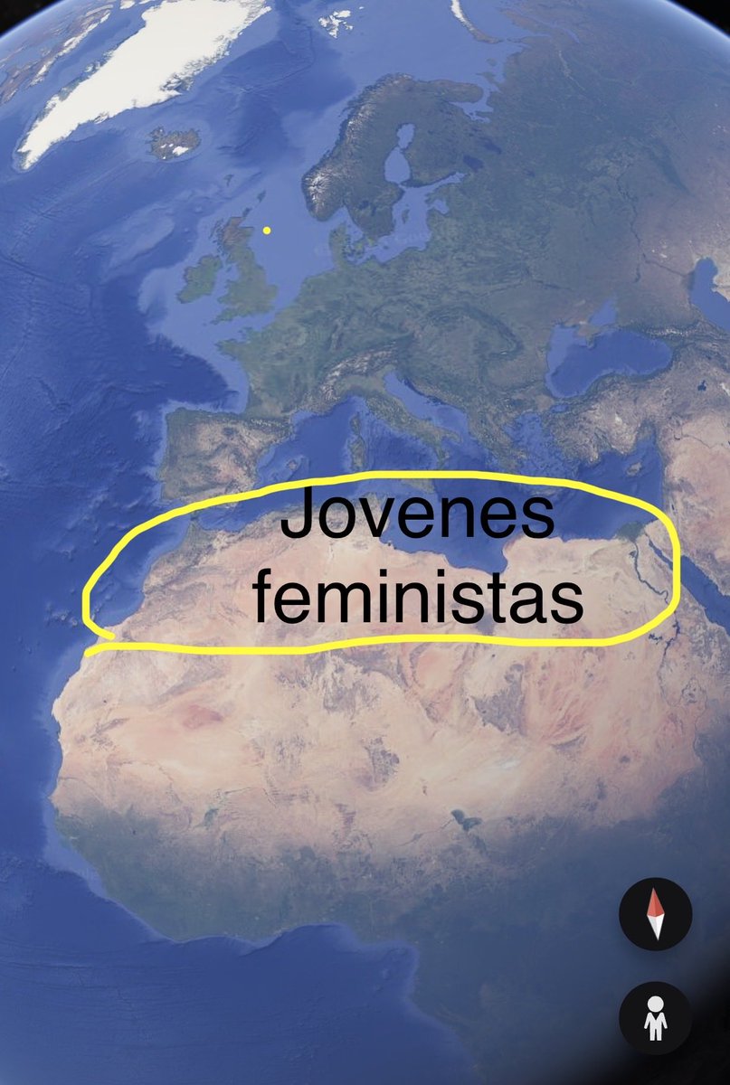 me lo apunto 📝 tweet media