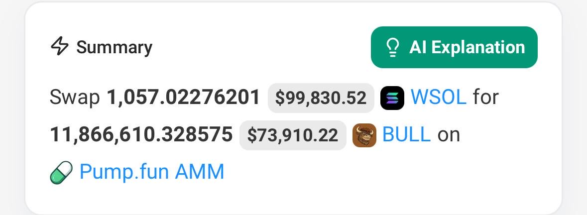 Crypto Rover tweet media