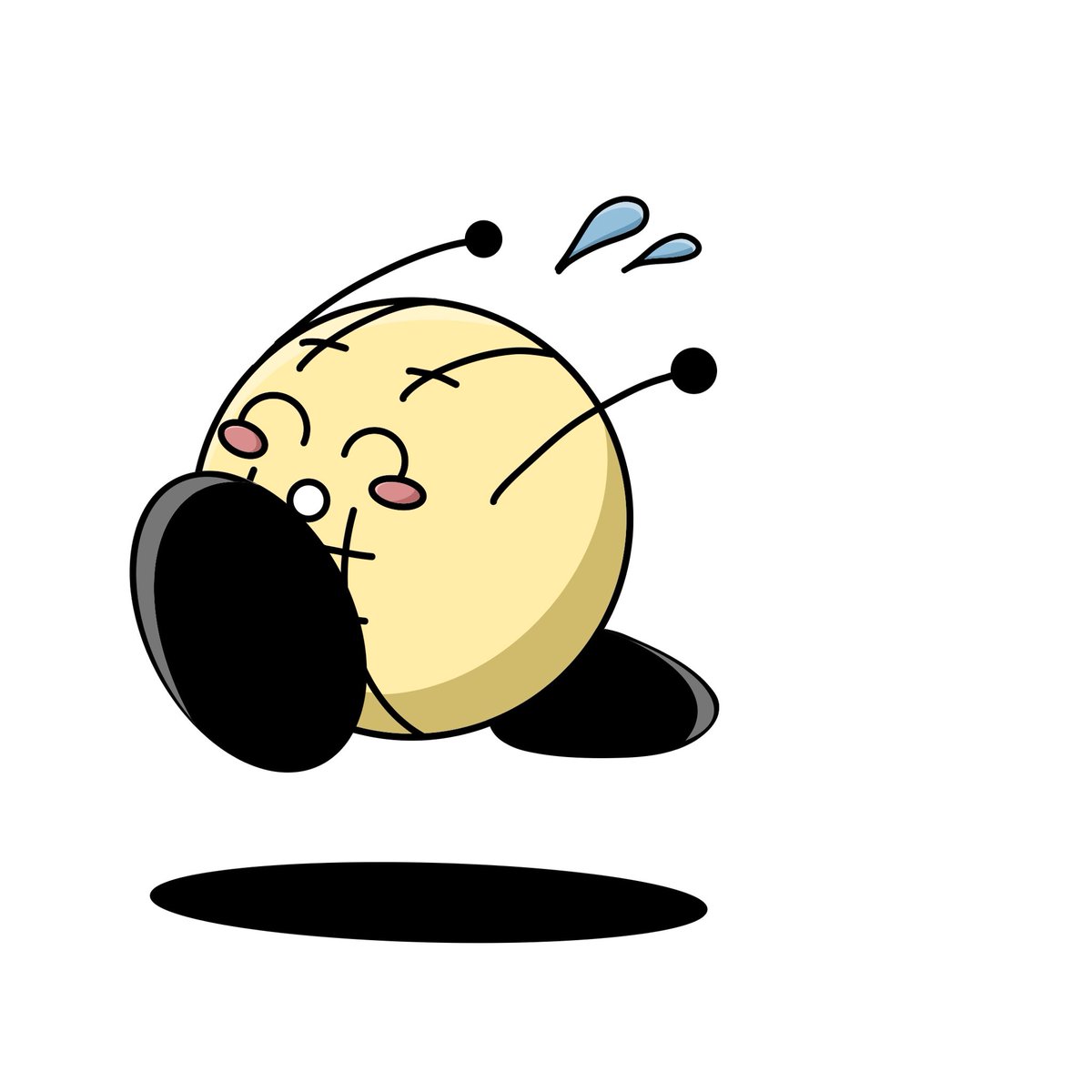 なつ² tweet media