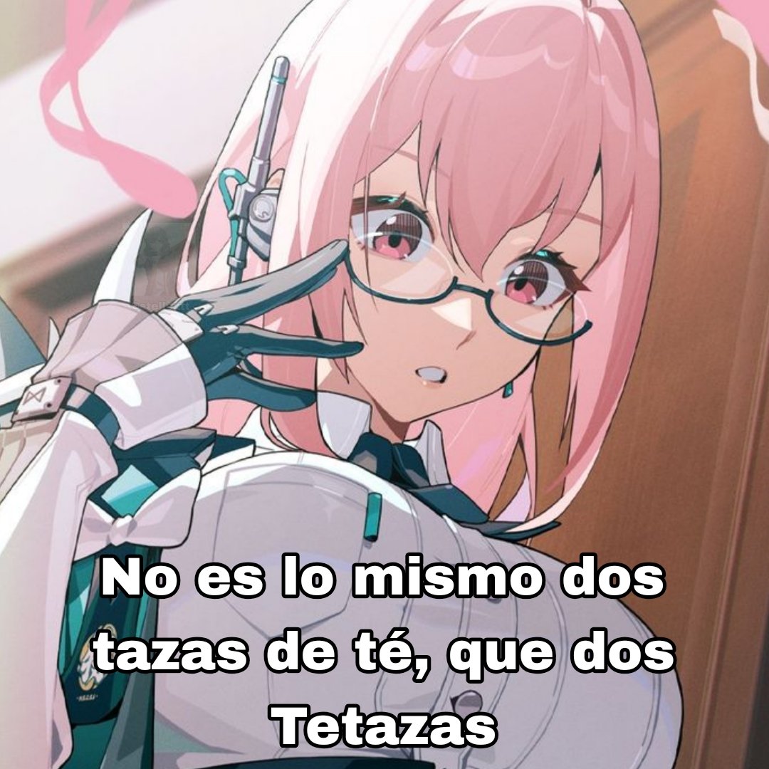 Stella tweet media