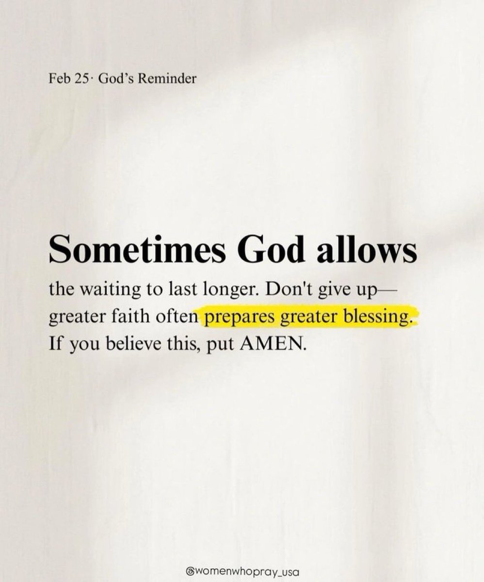 Trust God Brah tweet media