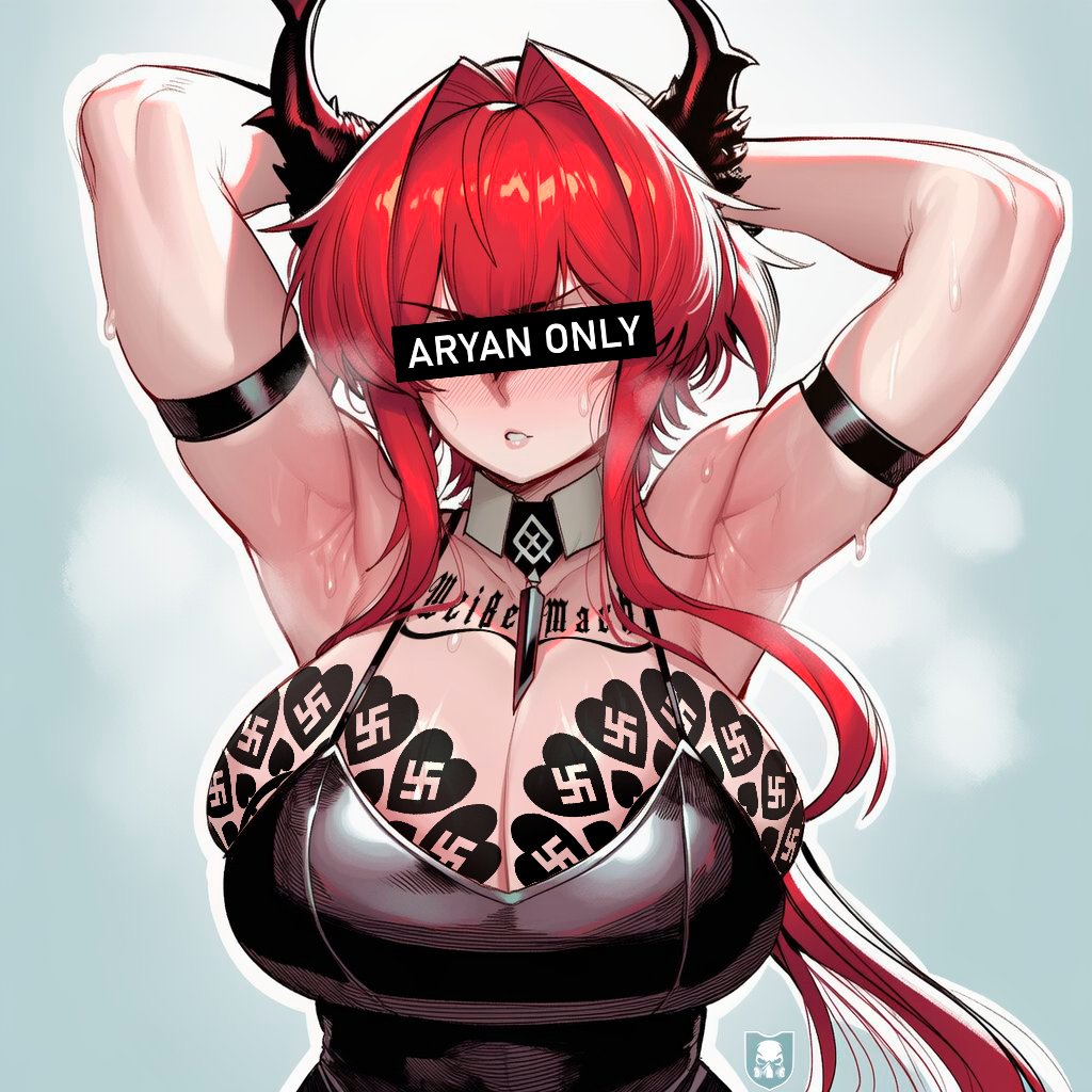 dreg6669999's tweet photo. Anybody wanna masturbate together for bleached Hentai? Hmu
#Bleached #BleachedEdit #QOH #Bleachedhentai #wankchat #milleredit https://t.co/899wFoh5kF