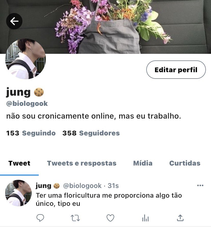 bear 🧑🏻🩰 tweet media
