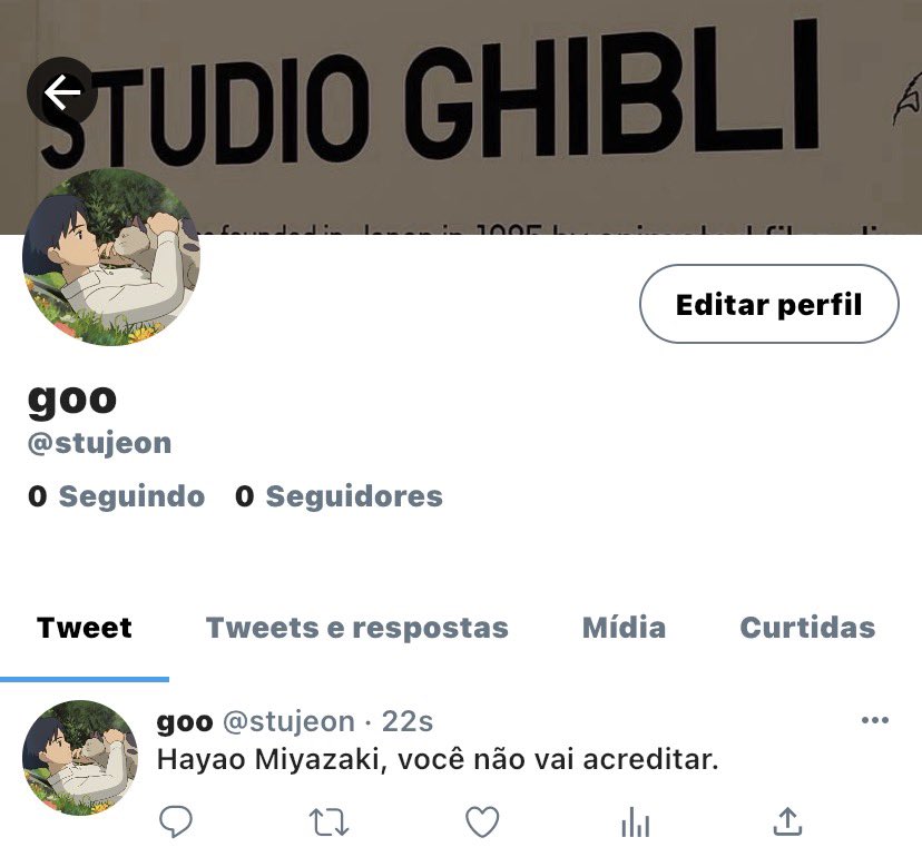 bear 🧑🏻🩰 tweet media