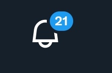 Dżem☆ tweet media