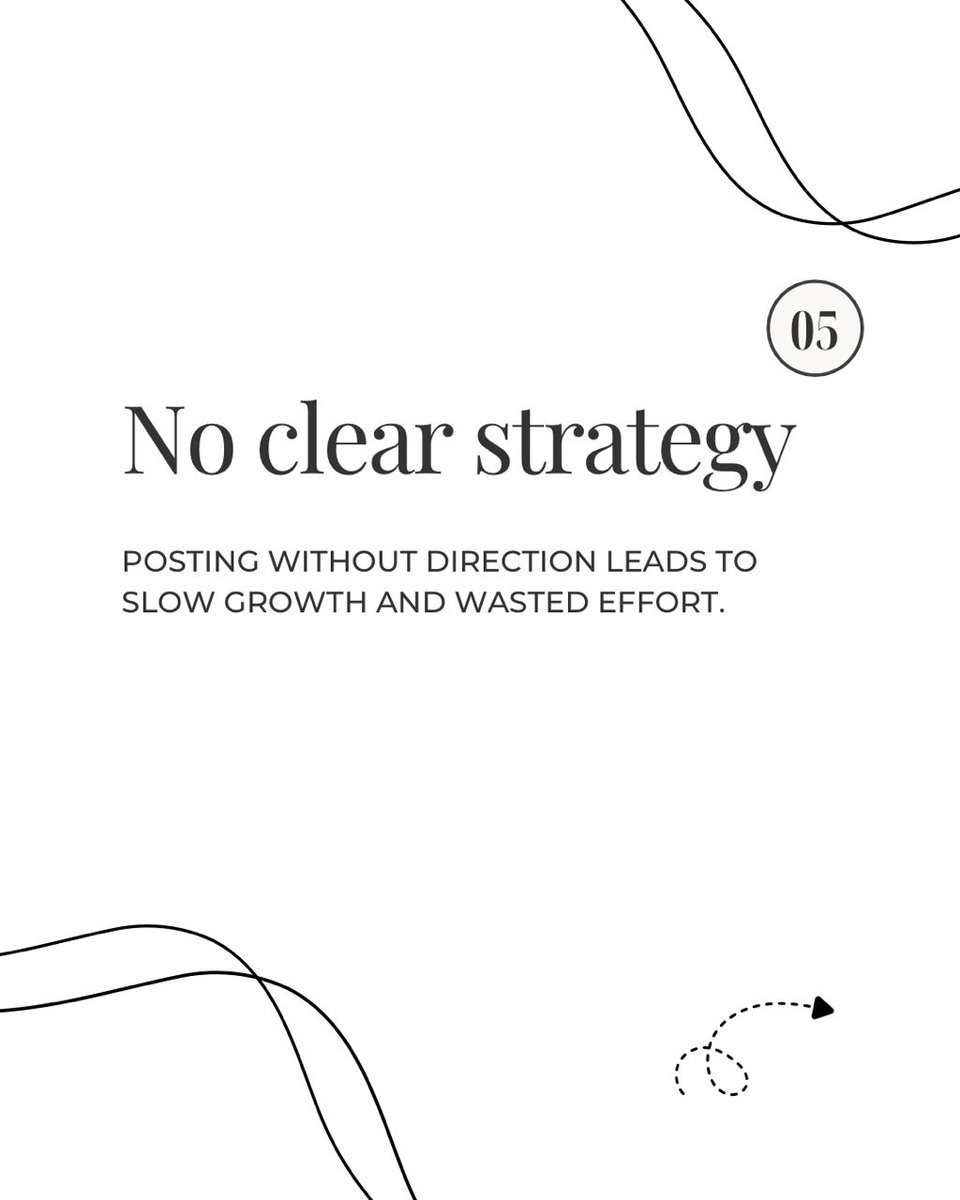 Mikrotech Digital Agency tweet media