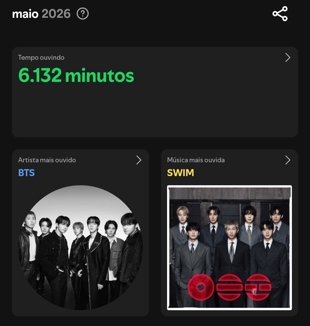 mArirang≮🪭 VAI VER O BTS 30/10 tweet media
