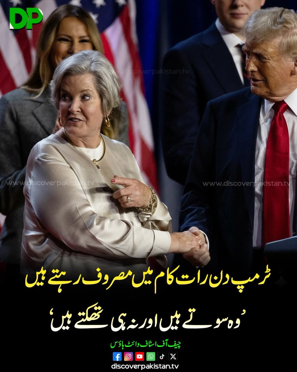 ManTiiQ's tweet photo. https://t.co/yrjCKhqUwq