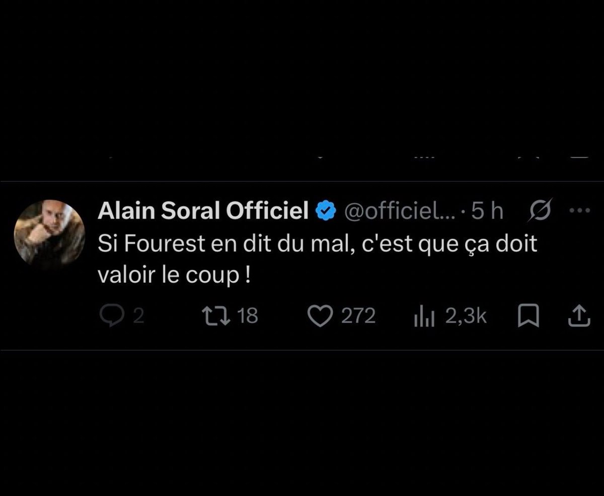 Gaalli 🏳️‍🌈 tweet media