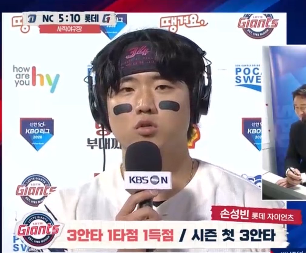 햄무뭉 tweet media