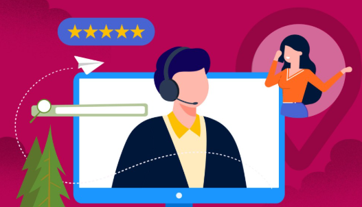 psyquel's tweet photo. 🚨 Psyquel provides expert behavioral health billing &amp; revenue cycle support — you can keep your current EHR or use our fully integrated platform 💸🧠

✅ Increase Collections
✅ Reduce Denials
✅ Improve Cash Flow

Visit: https://t.co/6ScFhYfPEM https://t.co/XZ4o1g7ppR