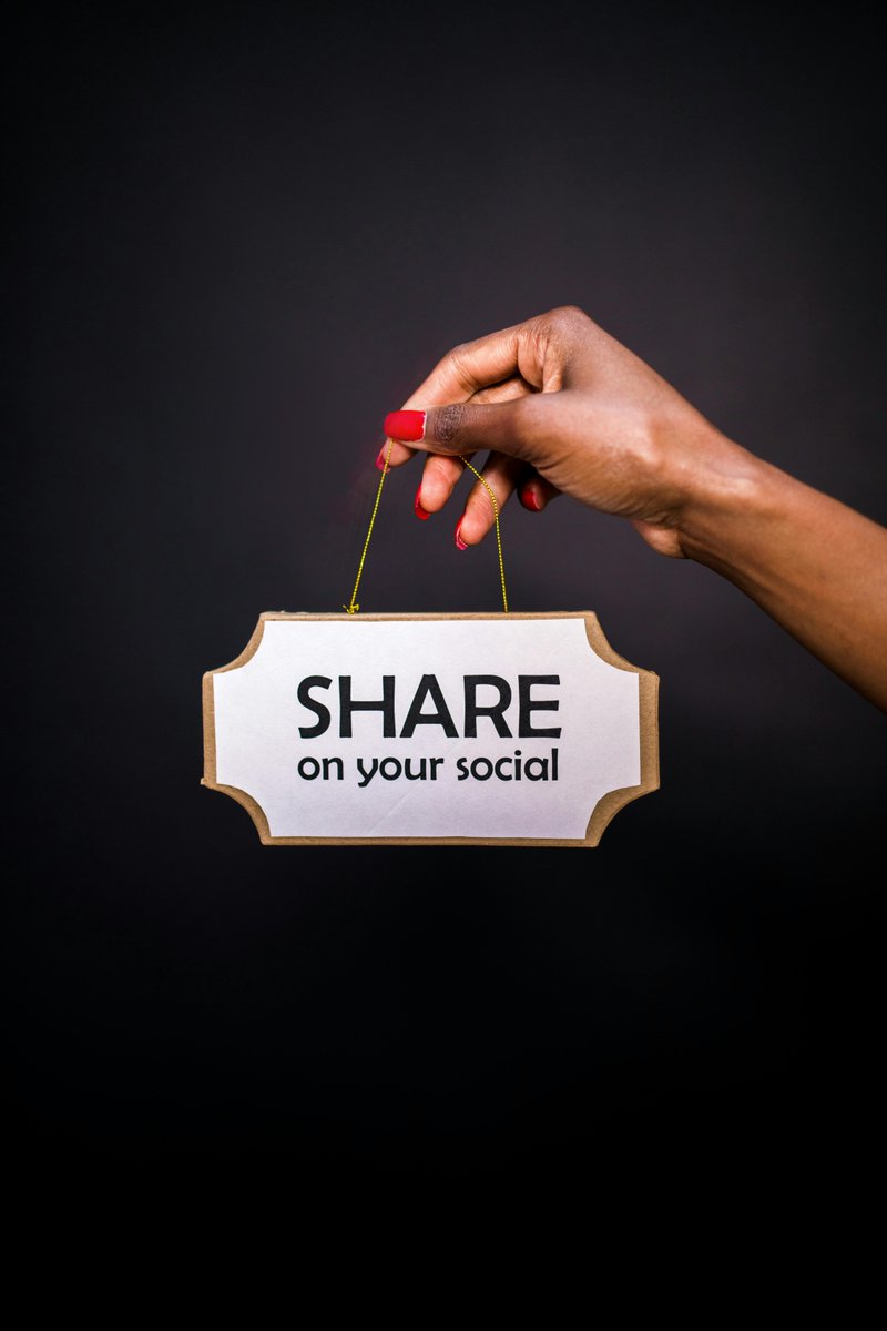 blastcreative's tweet photo. 💡📊 More Than Just Posting 📊💡

Social media marketing is about strategy, not just content. We create purposeful posts that speak to your audience and drive real engagement.

Let Blast Creative help you make every post count. 💬✨ https://t.co/J8wHwH7UjX