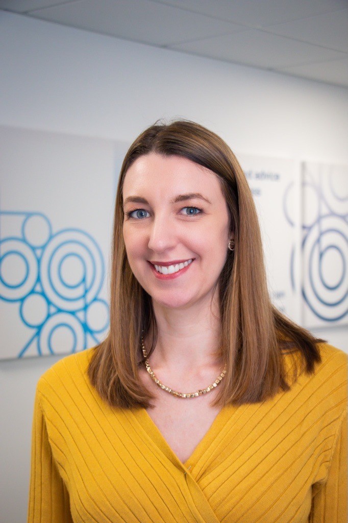 bennettbrooks's tweet photo. We support businesses through the employee ownership journey, offering specialist, tailored advice.

Kate Collier explains how her financial modelling work plays a role in EOT transactions ➡️ https://t.co/ScTxb4u2Wa

#EmployeeOwnershipTrusts #EOT #FinancialModelling #Forecasts https://t.co/Ta4muMtMw2