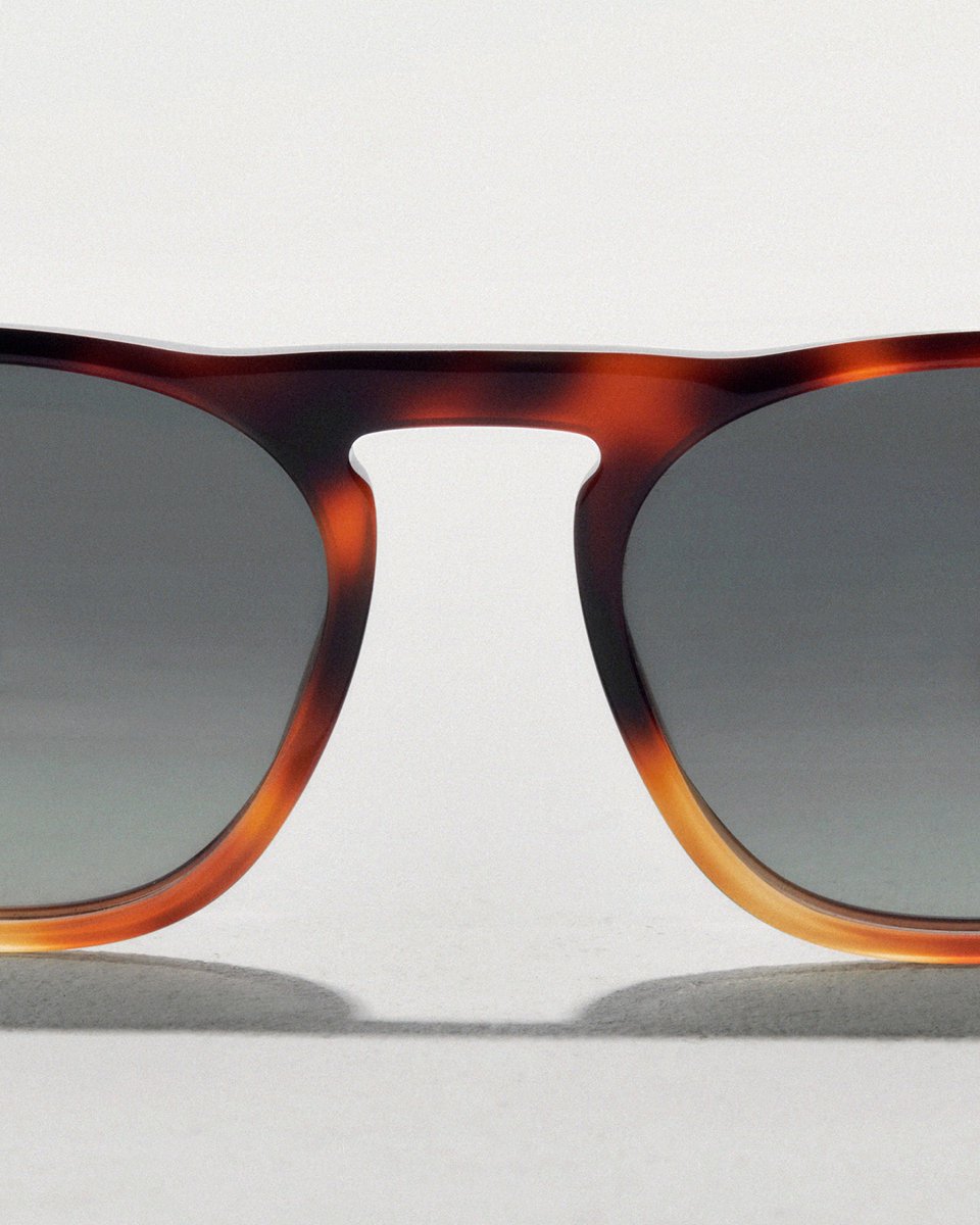 Persol Eyewear tweet media