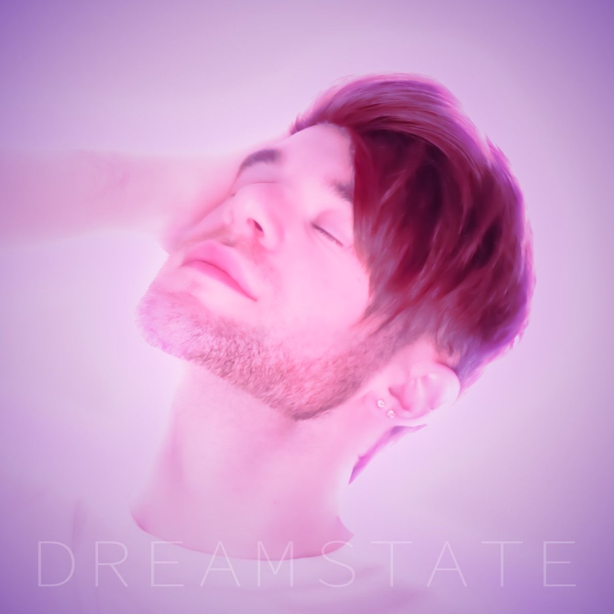 DomAHeath's tweet photo. PRE - SAVE DREAMSTATE
Out on all streaming platforms 15/05 - or use the links in my bio for more of everything 😁✨☁️

https://t.co/3gAgKWAVEE

#newmusic #singer #songwriter #dreamstate #popmusic #independentartist https://t.co/aewxyDlJGB