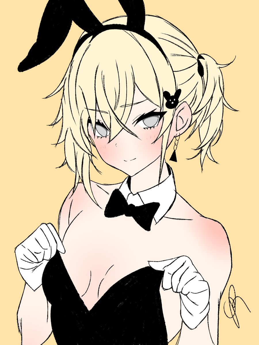 A_Karsten98's tweet photo. El crossover ahora también en Wattpad.
Amaris te lo viene a recordar por si acaso.
#art #oc #hexe #fantasia #wattpad #inkspired #illustration #digitalart https://t.co/sND5Sq4FaW
