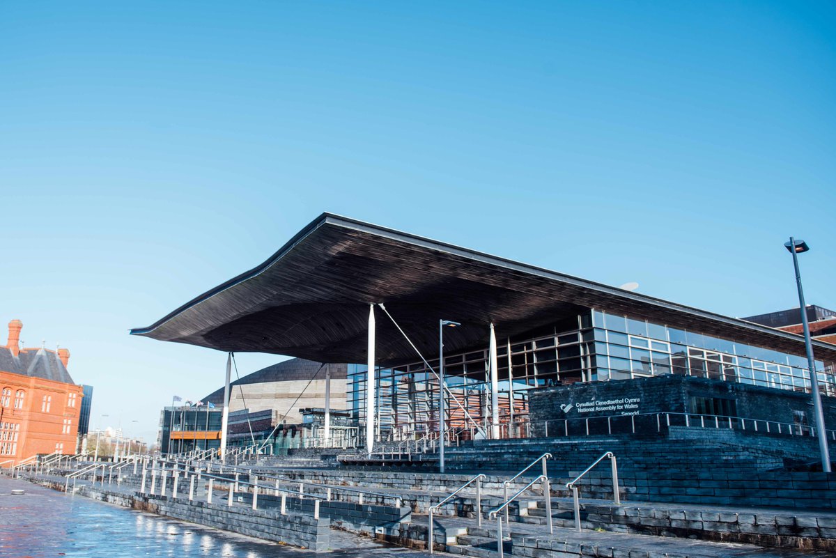BMA Cymru Wales tweet media