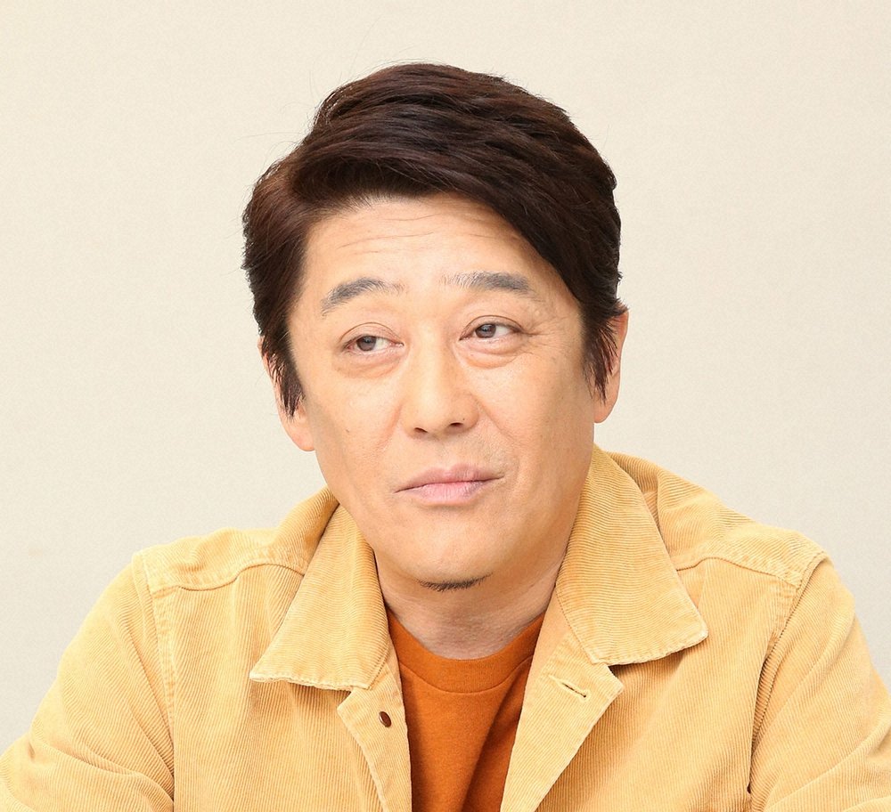 ライブドアニュース tweet media