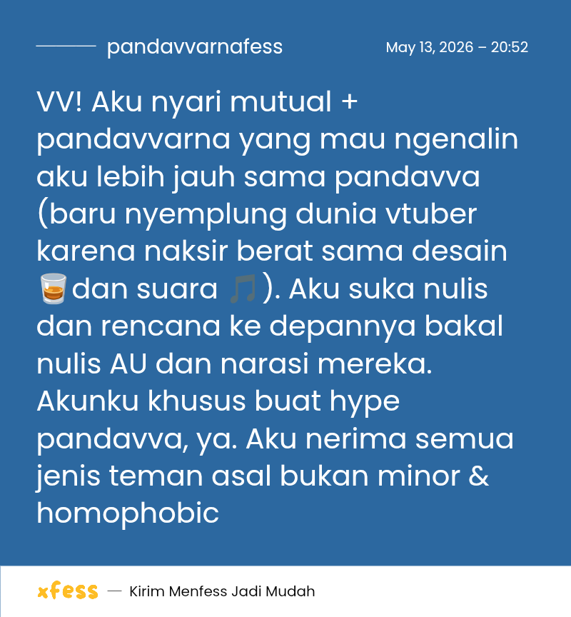 PANDAVVARNAFESS🌪️🔍🎵☀️🥃 tweet media