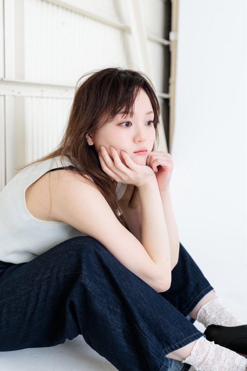 Post by くらはし ことり on X: #random