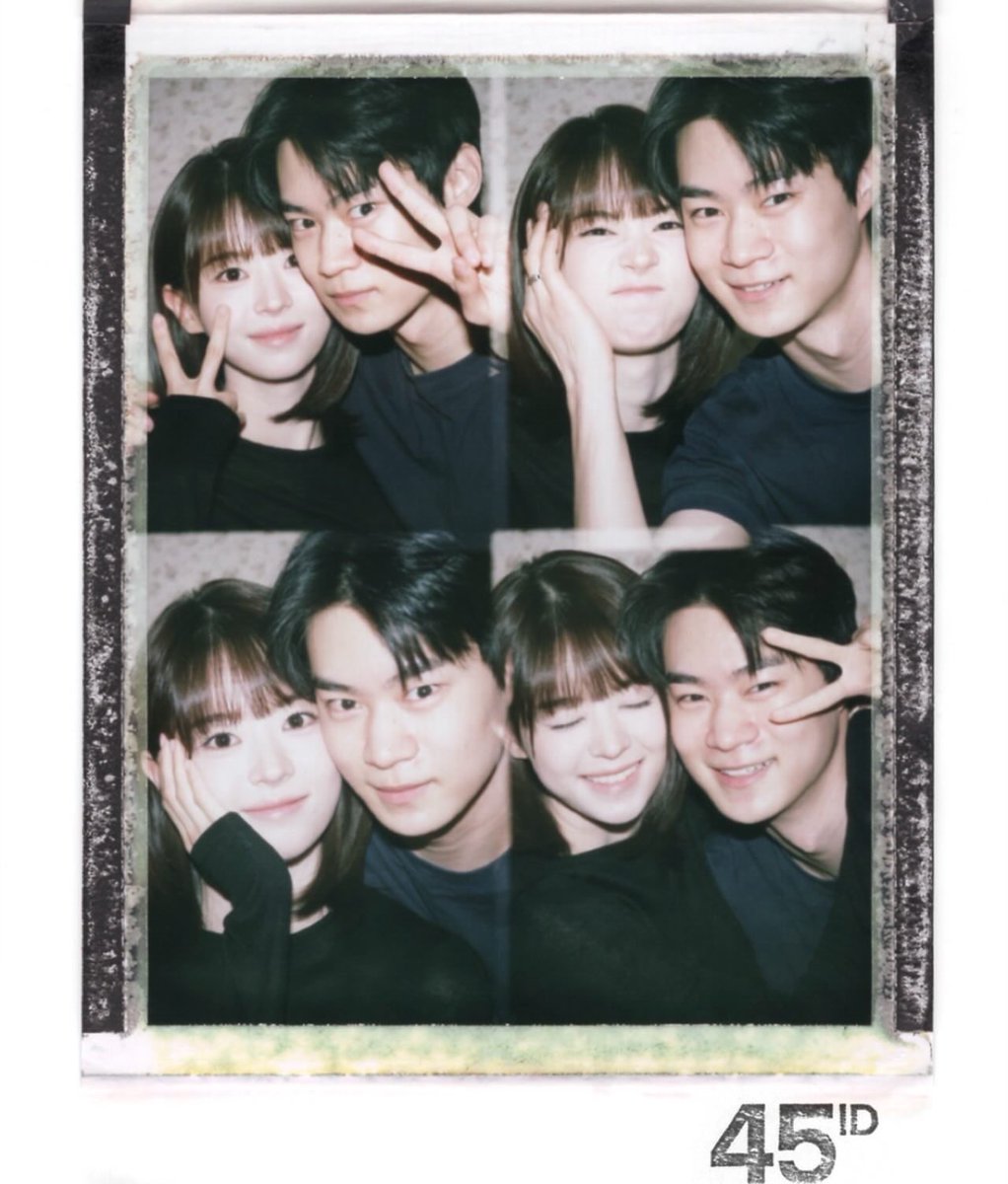 코동 tweet media
