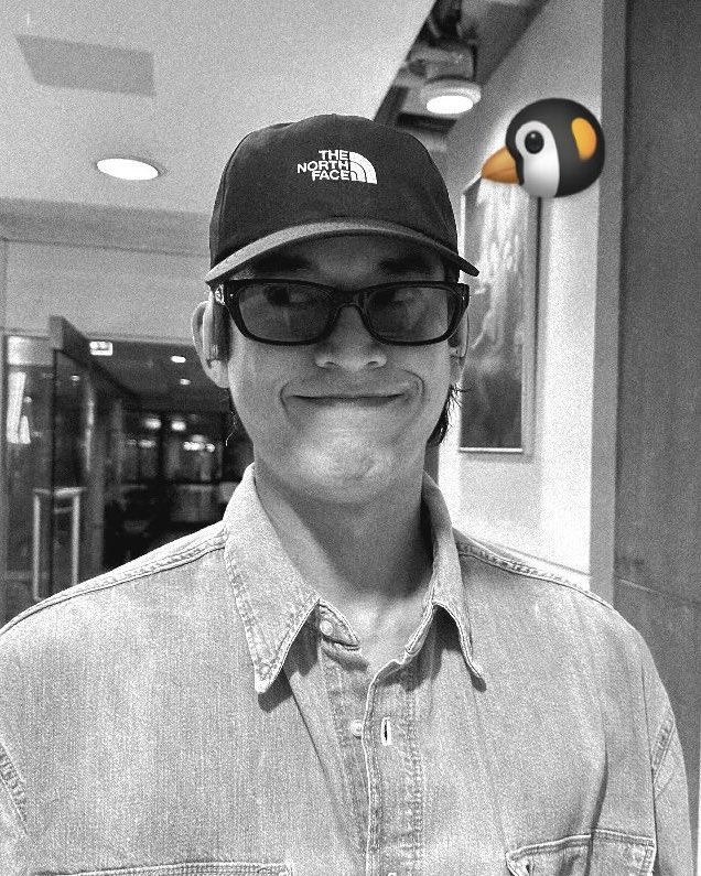 bbrie 🥑 tweet media