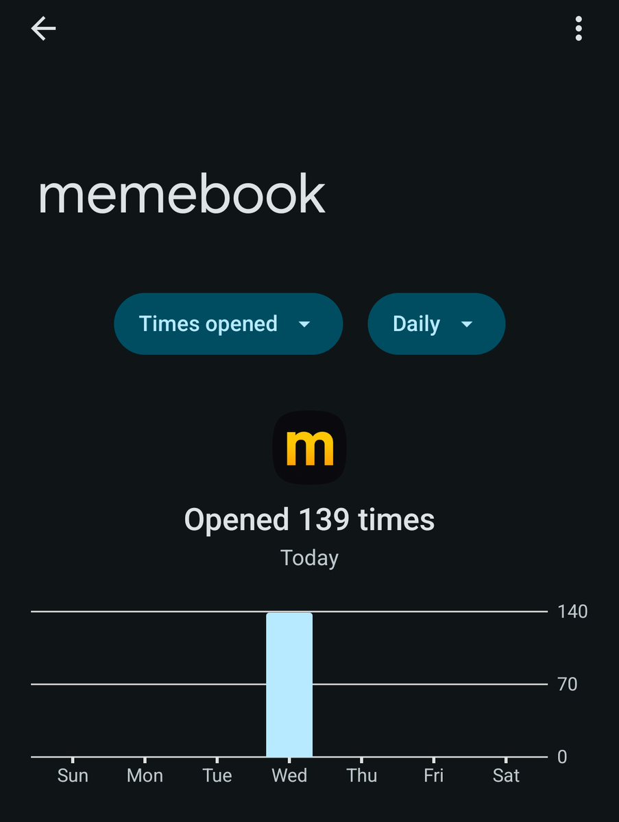 memebook tweet media