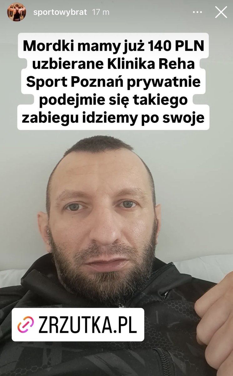 Ryta_Boxing tweet media