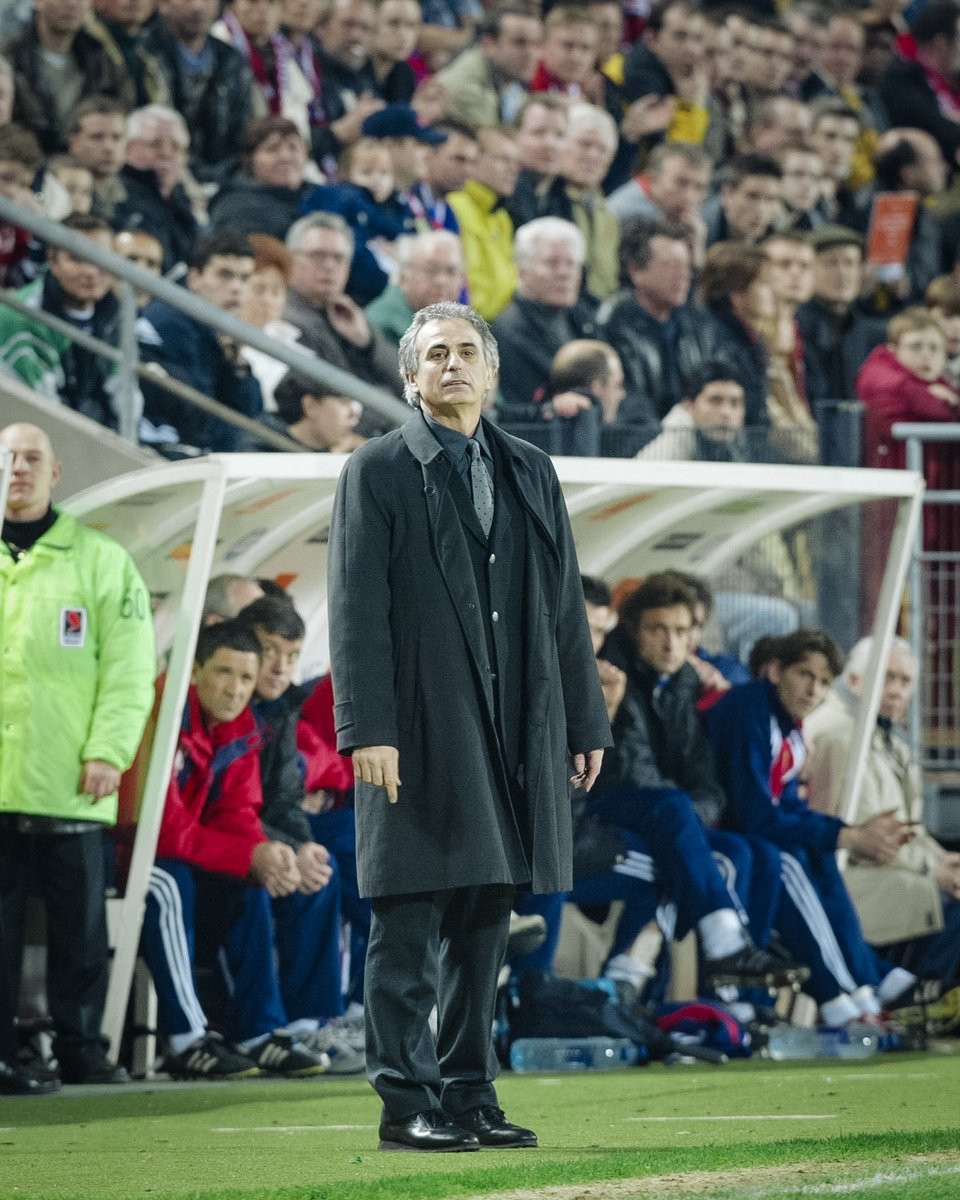 LOSC tweet media