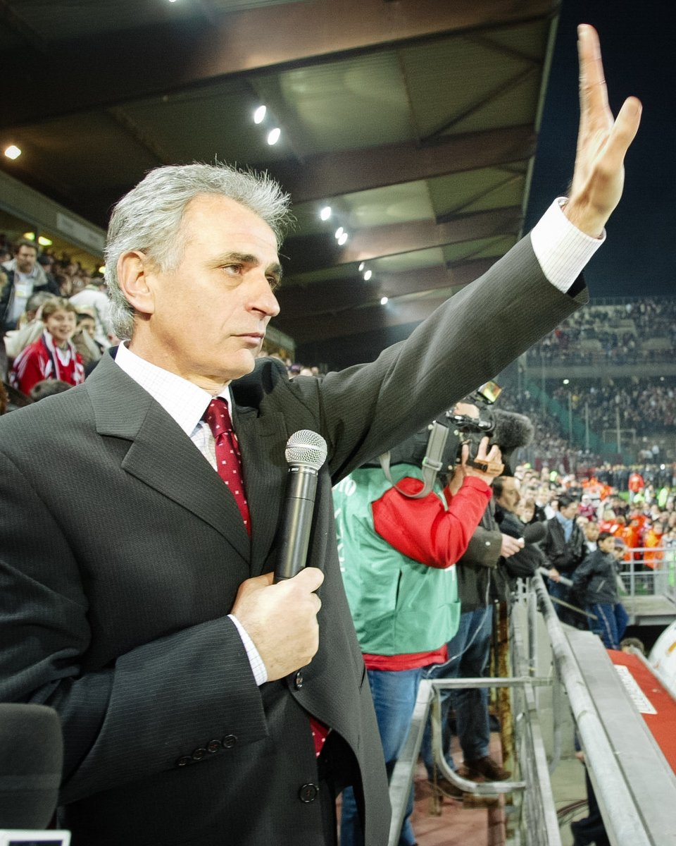 LOSC tweet media