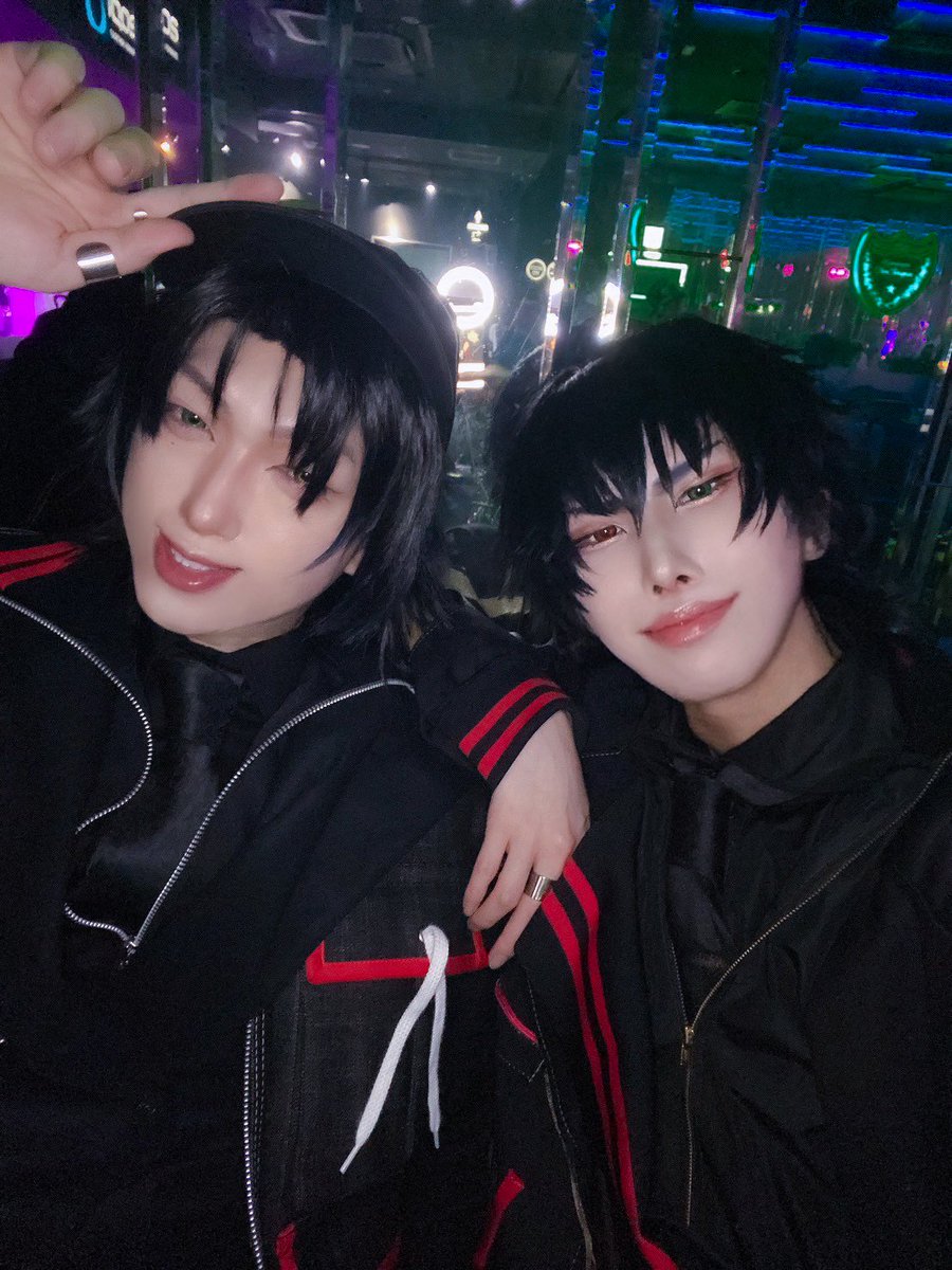 fug5528's tweet photo. 兄ちゃんと‼️

1️⃣:@dccs91000000
#ラッパーよ集え https://t.co/TLbw6U5Gwl