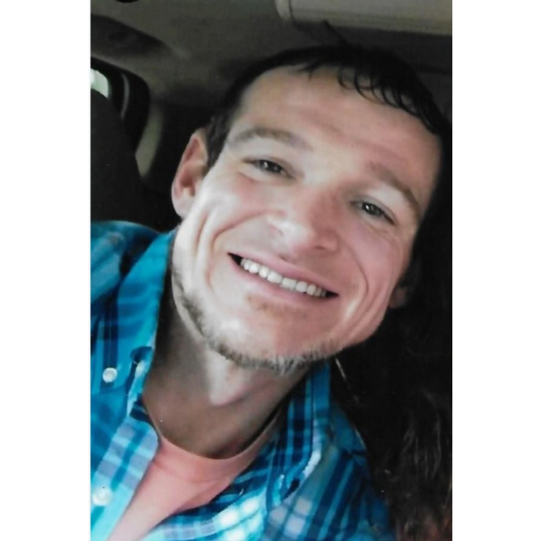 Missing_Pod's tweet photo. This week on EP122 of Missing Persons podcast; we take a look at the case of 42-year-old John Brent McGhee, who went by Brent. He vanished in Leachville, Arkansas on July 11,2024 reportedly after an argument with his wife. Witnesses were with him right before he vanished https://t.co/aIZ5QMZVaI