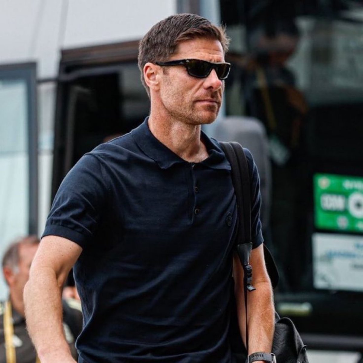 The Touchline | 𝐓 tweet media