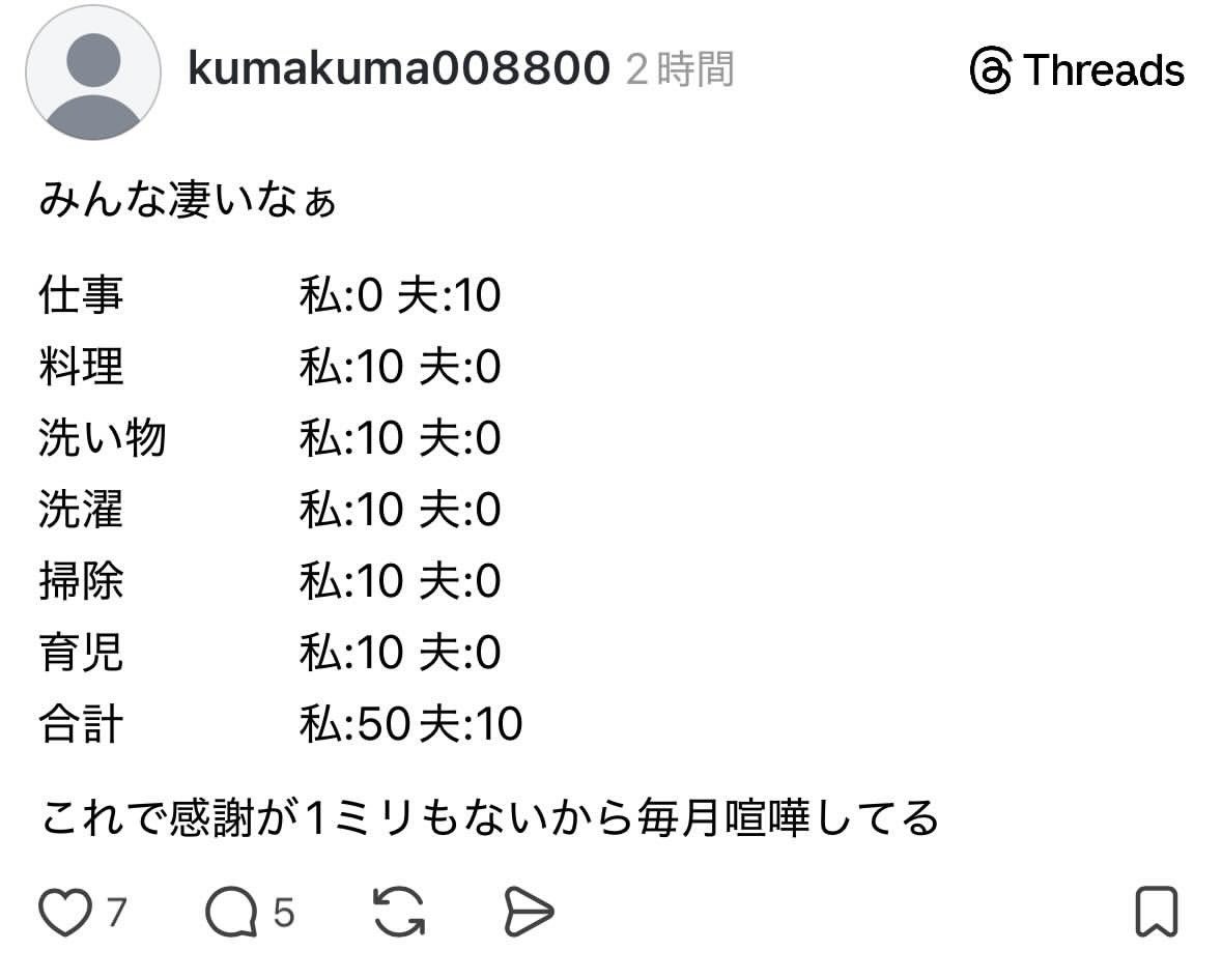 ウェルスナビび tweet media