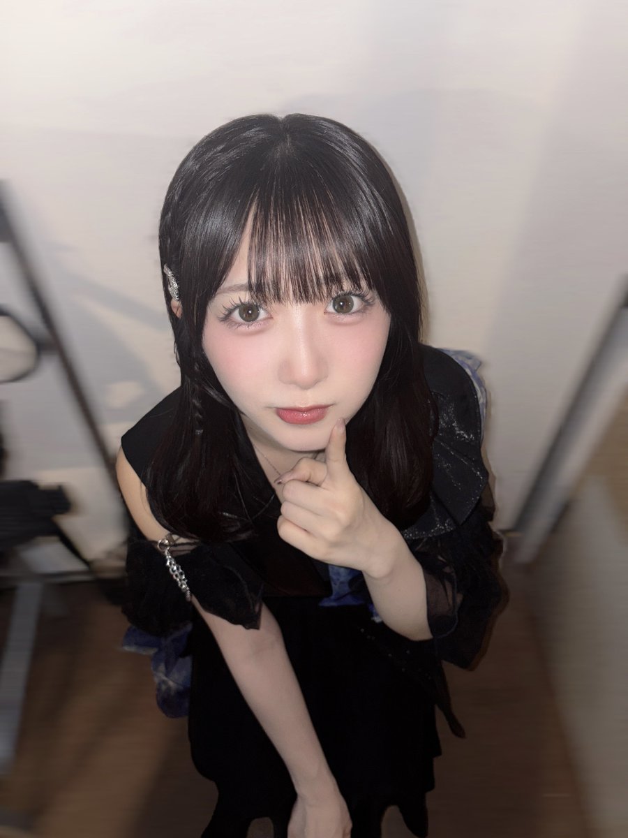 AOI@9/11Zeppワンマン (@AOI_whsp) / Posts / X