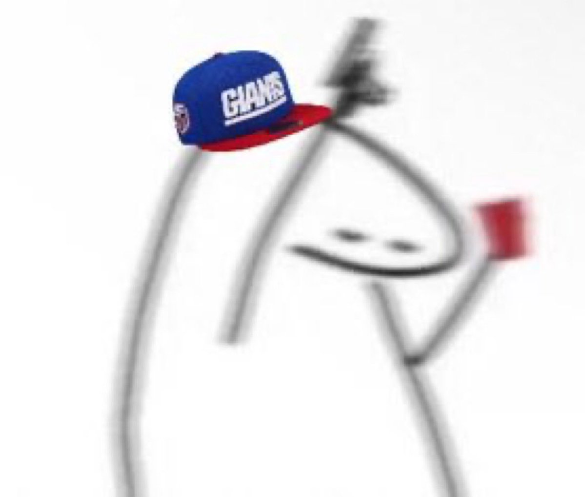 𝙅𝙖𝙢𝙚𝙨 tweet media
