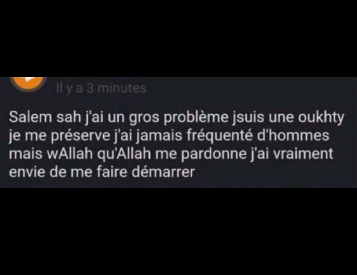 Ballon Sur Le Periph tweet media