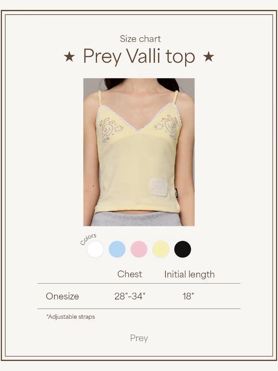 แอคปล่อยเสื้อผ้า 👗🛼 dm ไม่ได้ ให้ฟอลก่อนเดมน๊าา tweet media