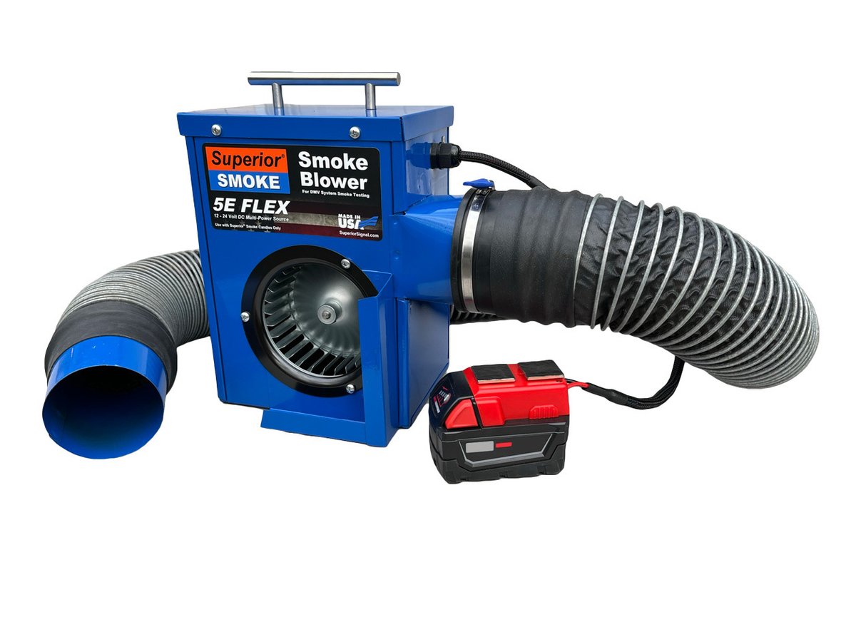 PlumberMag tweet media