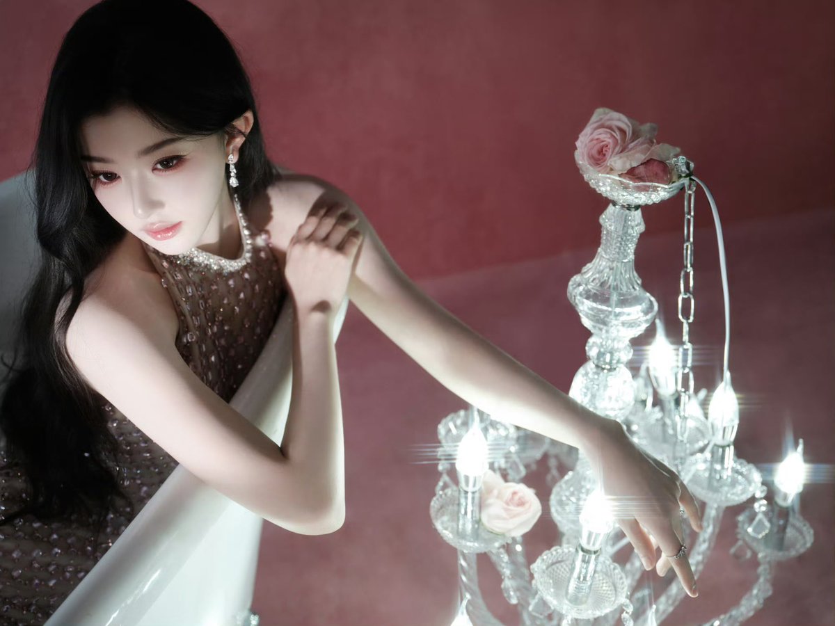 서리 tweet media